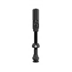 MUC-OFF Tubeless valve set BIG BORE HYBRID 725479VAR