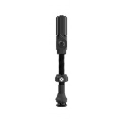 MUC-OFF Tubeless valve set BIG BORE LITE 725485VAR