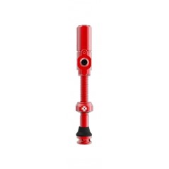 MUC-OFF Tubeless valve set BIG BORE LITE 725487VAR