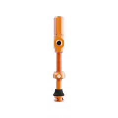 MUC-OFF Juego de valvulas tubeless BIG BORE LITE 725489VAR
