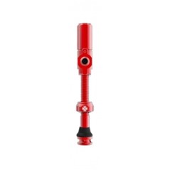 MUC-OFF Tubeless valve set BIG BORE HYBRID 725493VAR
