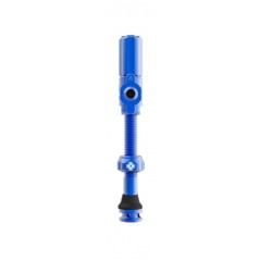 MUC-OFF Tubeless valve set BIG BORE HYBRID 725494VAR