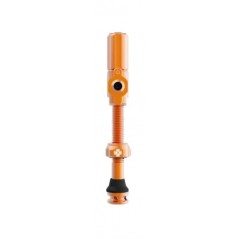 MUC-OFF Juego de valvulas tubeless BIG BORE HYBRID 725495VAR