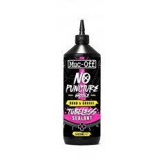 MUC-OFF Liquido sellante tubeless carretera/gravel 725497