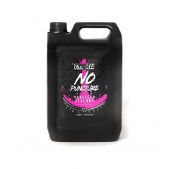 MUC-OFF Liquido sellante tubeless carretera/gravel 5 LITROS 725501