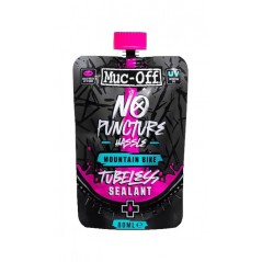 MUC-OFF Liquido sellante tubeless MTB 725502