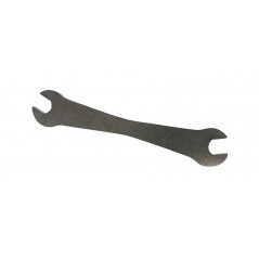 BABBOE Llave de conos GRS 725507VAR