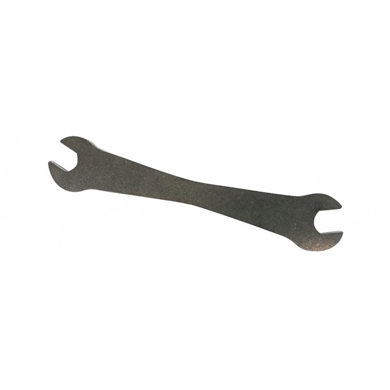 BABBOE Cones wrench GRS 725507VAR