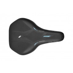 SELLE BASSANO BICYCLE SEAT SILLIN VOLARE ICON GT LADY 3ZONE 725511