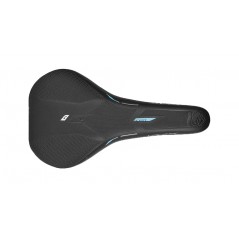 SELLE BASSANO SILLIN ASIENTO BICICLETA VOLARE ICON HYBRID 3ZONE 725513