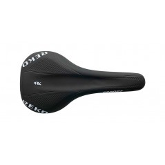 SELLE BASSANO BICYCLE SEAT SILLIN REKO E-SPORT 725516