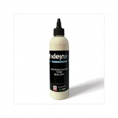 KLEIN Bio latex sealing liquid 500 ML 725519