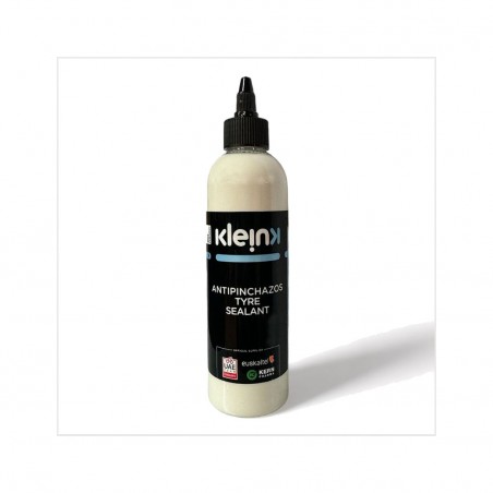 KLEIN Liquido sellante latex bio 500 ML 725519