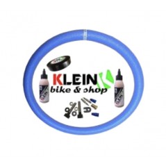 KLEIN Foam filled mousse without puncture-proof chamber TYRE SOLID PLUS 29" 50 MM (2 UNIDADES) 725521