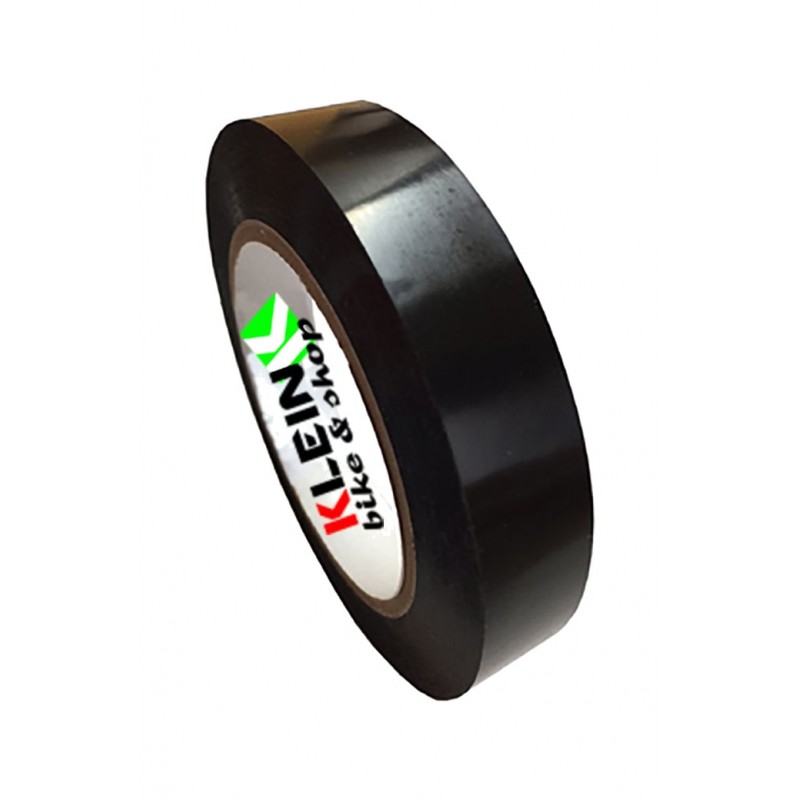 KLEIN CINTA FONDO DE LLANTA TUBELESS 50M X 24 MM 725522