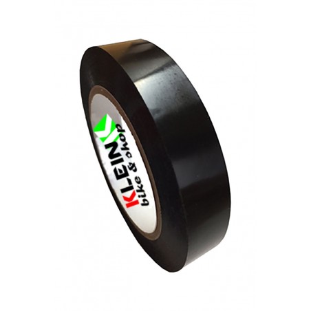 KLEIN TAPE FOR WHEEL RIM TUBELESS 50M X 24 MM 725522