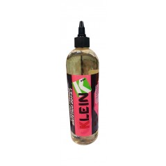 KLEIN Synthetic brake fluid DOT 5.1 500 ML 725525