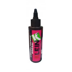 KLEIN Liquido frenos mineral 725526