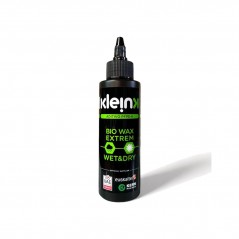 KLEIN Organic lubricant wax PFPE-K EXTREM 60 ML 725529