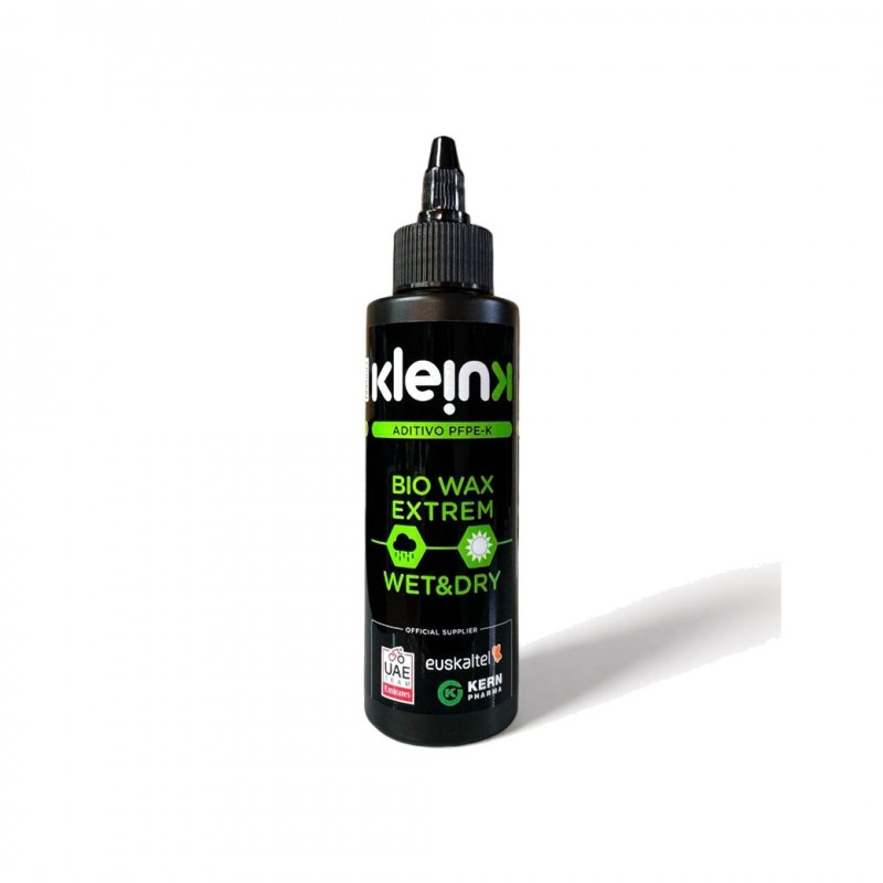 KLEIN Organic lubricant wax PFPE-K EXTREM 60 ML 725529