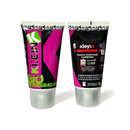 KLEIN Bio-mounting paste for carbon 30 GR 725535