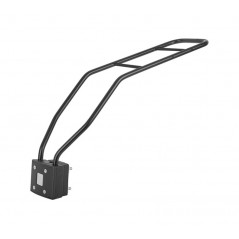 BOBIKE Anchor support PORTABEBE AL CUADRO 725538