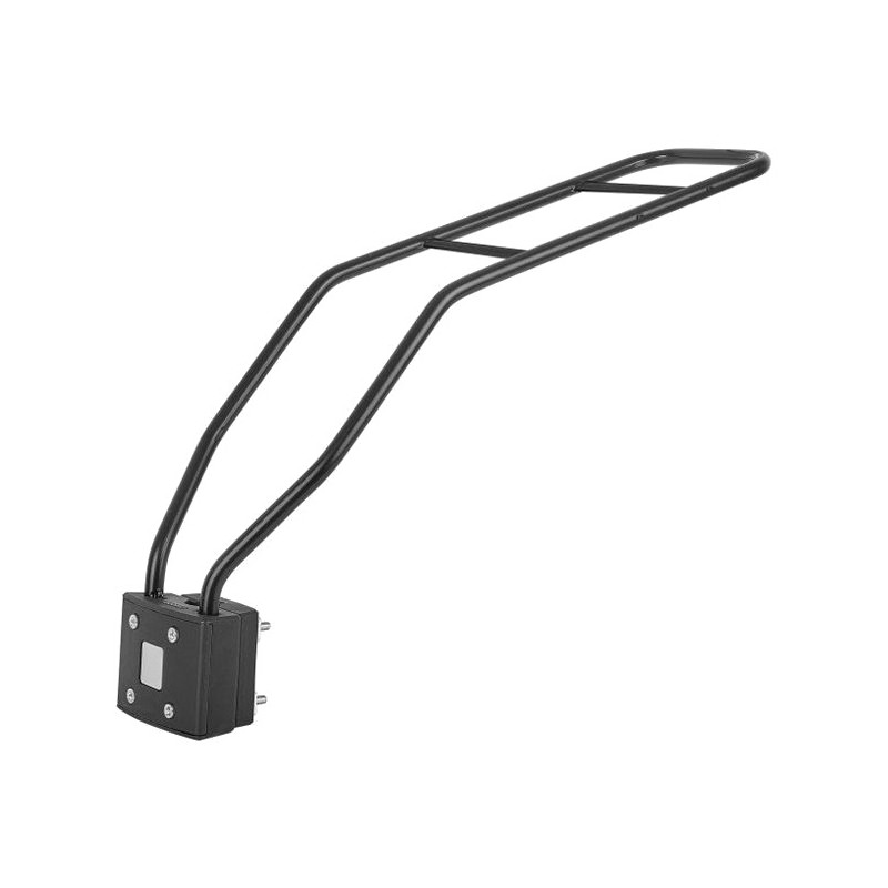 BOBIKE Anchor support PORTABEBE AL CUADRO 725538