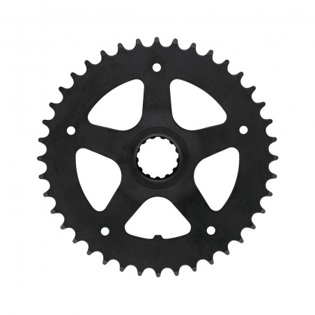 FSA E-bike direct mount plate 148 BOOST PARA BOSCH GEN3 ACERO WB437 725553