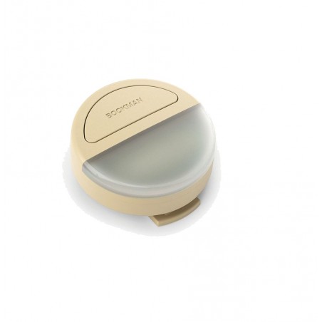 BOOKMAN clothes light ECLIPSE LED CLIP USB 725560