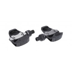 LOOK PEDALS KEO BLADE CERAMIC 12 CARBONO 725564