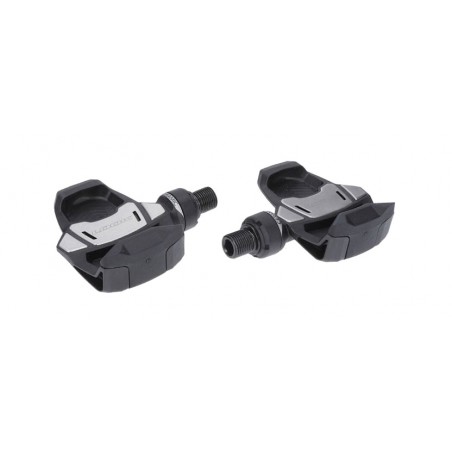 LOOK PEDALS KEO BLADE CERAMIC 12 CARBONO 725564