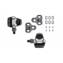 LOOK PEDALES KEO BLADE 08 CARBONO 725566