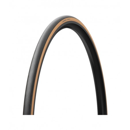 MICHELIN Tire for bicycle LITHION4 700X25 PERFORMANCE LINE PLEGABLE 25-622 725581VAR