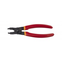 UNIOR Pliers for chain closure 1720/2DP-US 725582