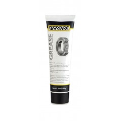 PEDROS Lithium/Teflon lubricating grease PEDRO'S PREMIUM 85 GR 725584