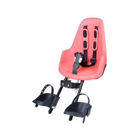 BOBIKE Front baby carrier ONE MINI 725591