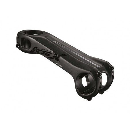 FSA Potencia aluminio MTB KFX 31.8 20° 725614VAR