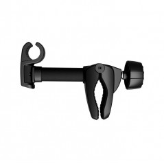 PERUZZO Fixing arm for bike rack 3D PARMA/SIENA 725615