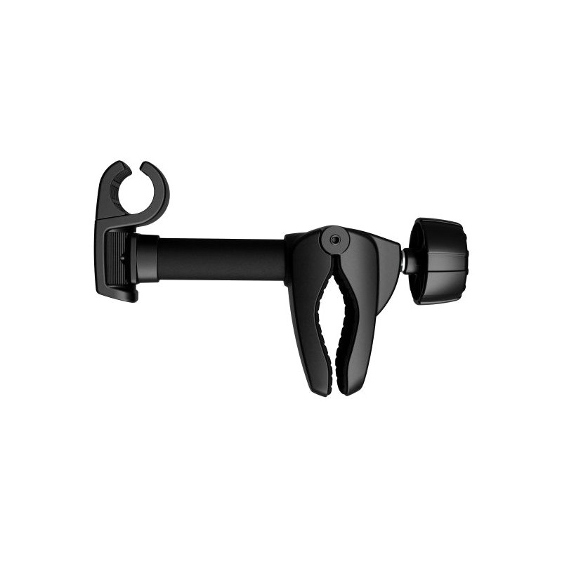 PERUZZO Brazo fijacion para portabicis 3D PARMA/SIENA 725615