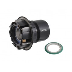 FSA Nucleo para bujes U5056/U5101/U5103/U5124 XD 725617