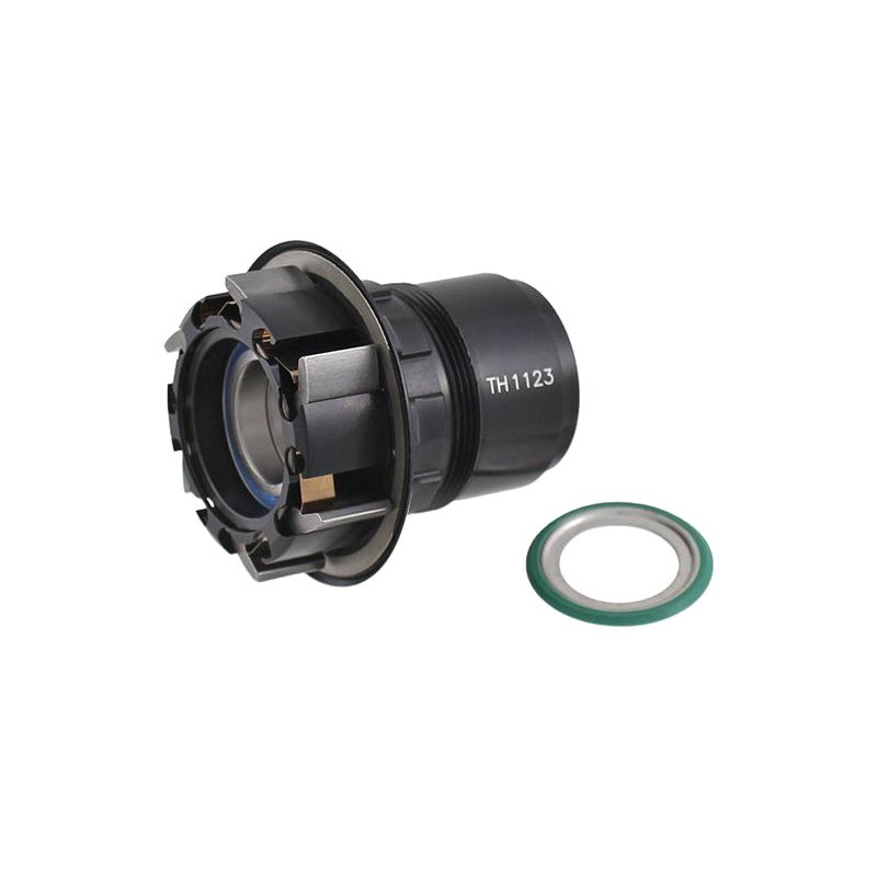 FSA Nucleo para bujes U5056/U5101/U5103/U5124 XD 725617