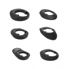 DEDA Handlebar spacer ALANERA RS PARA BIANCHI SPECIALISSIMA RC/IMPULSO RC 725630
