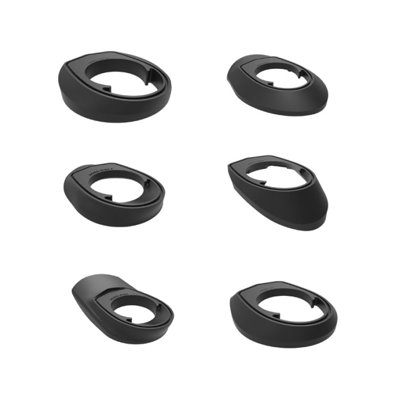 DEDA Handlebar spacer ALANERA RS PARA BIANCHI SPECIALISSIMA RC/IMPULSO RC 725630