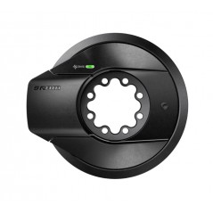 SRAM Araña potenciometro AXS E1 THREAD MOUNT (INCLUYE 8 TORNILLOS/PIN PLATO) 108498