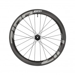 ZIPP REAR WHEEL 303 XPLR S DISCO CENTERLOCK TUBELESS HOOKLESS 12X100 MM SRAM 10/11V CARBONO 108500