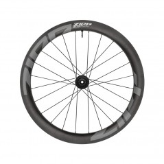 ZIPP RUEDA TRASERA 303 XPLR SW DISCO CENTERLOCK TUBELESS HOOKLESS 12X100 MM XDR CARBONO 108504