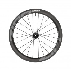 ZIPP REAR WHEEL 303 XPLR SW DISCO CENTERLOCK TUBELESS HOOKLESS 12X100 MM SRAM 10/11V CARBONO 108503