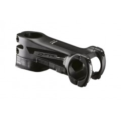 FSA 4 ARMS CHAINRING 110 BCD 1X ALUMINIO WA227 SL-K MEGATOOTH ABS 70MM 725579