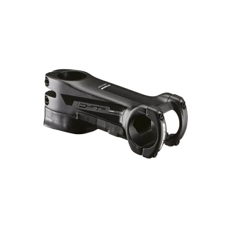 FSA 4 ARMS CHAINRING 110 BCD 1X ALUMINIO WA227 SL-K MEGATOOTH ABS 70MM 725579