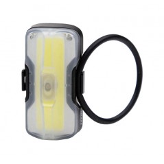 ZEFAL Front light VISION F20 USB 725809